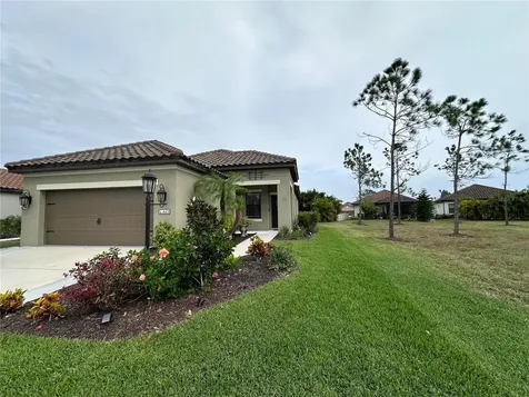 443 Casalino Drive Nokomis FL 34275