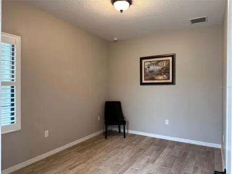 443 Casalino Drive Nokomis FL 34275