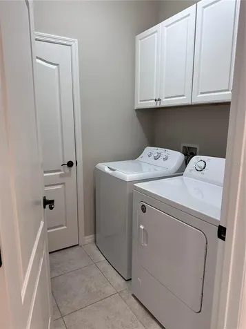 443 Casalino Drive Nokomis FL 34275