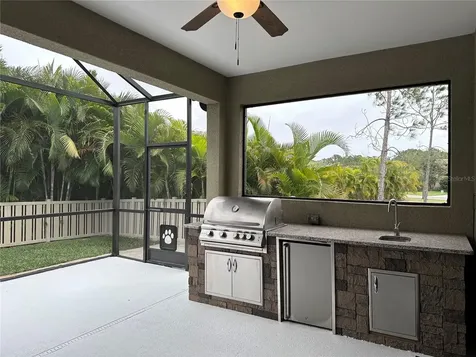443 Casalino Drive Nokomis FL 34275