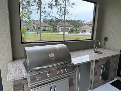 443 Casalino Drive Nokomis FL 34275