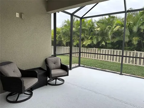 443 Casalino Drive Nokomis FL 34275