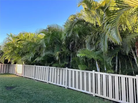 443 Casalino Drive Nokomis FL 34275