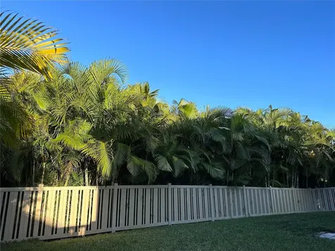 443 Casalino Drive Nokomis FL 34275