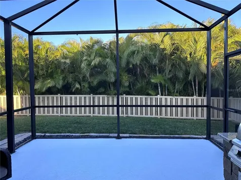 443 Casalino Drive Nokomis FL 34275