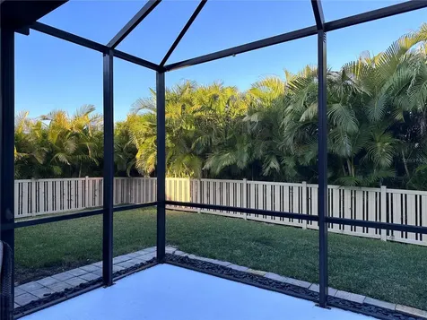 443 Casalino Drive Nokomis FL 34275