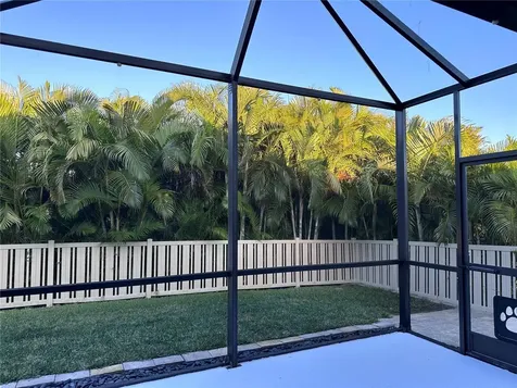 443 Casalino Drive Nokomis FL 34275