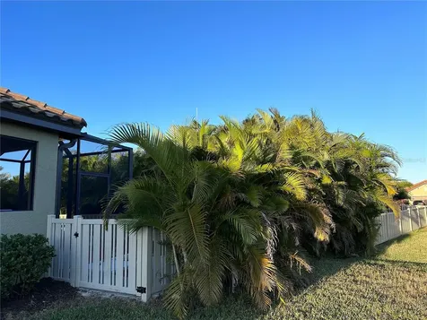 443 Casalino Drive Nokomis FL 34275