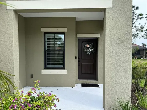 443 Casalino Drive Nokomis FL 34275