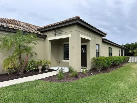 443 Casalino Drive Nokomis FL 34275