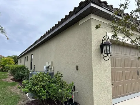 443 Casalino Drive Nokomis FL 34275