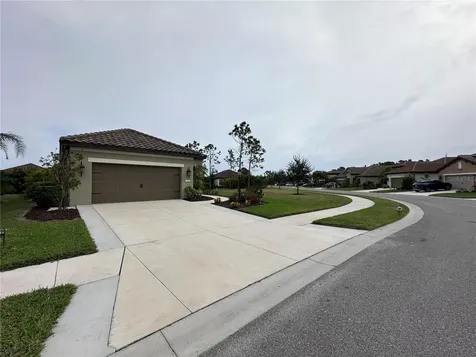 443 Casalino Drive Nokomis FL 34275