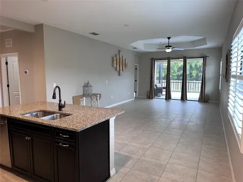 443 Casalino Drive Nokomis FL 34275