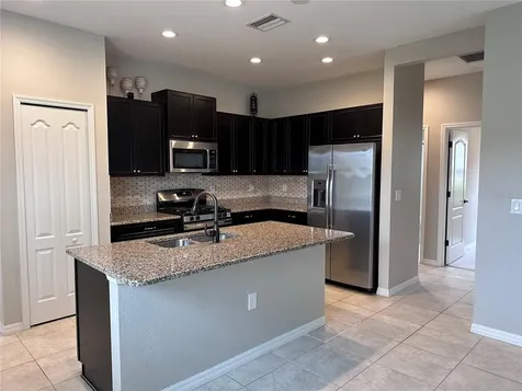 443 Casalino Drive Nokomis FL 34275