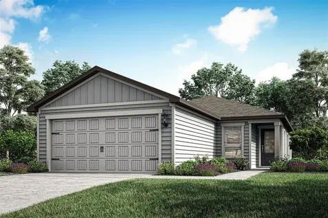 70 Point Of Woods Drive Palm Coast FL 32164