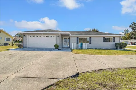 8562 SW 106th Place Ocala FL 34481