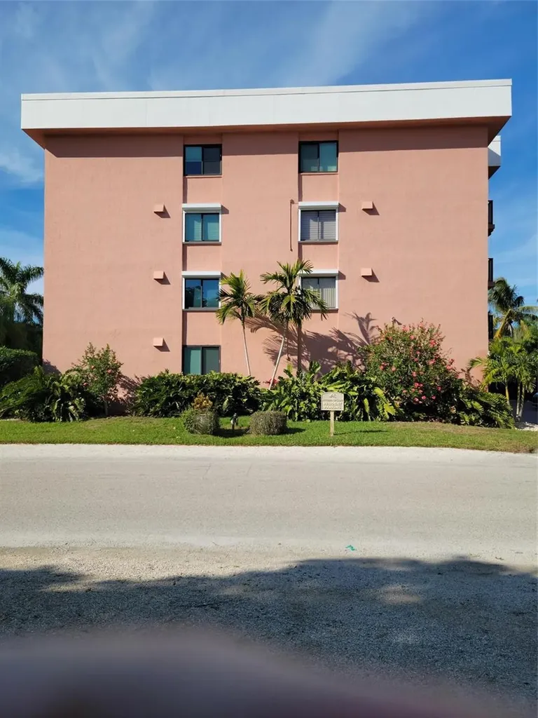131 Garfield Drive Sarasota FL 34236