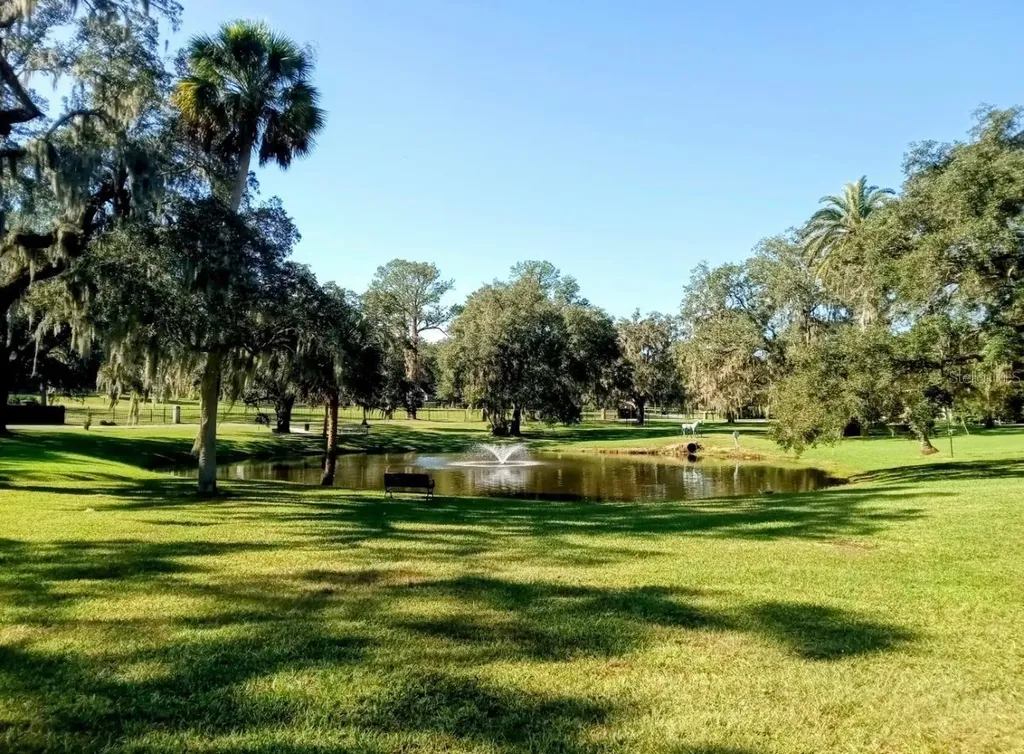 0 SE 12th Street N Ocala FL 34471