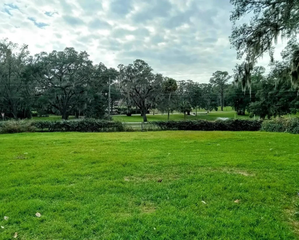 0 SE 12th Street N Ocala FL 34471