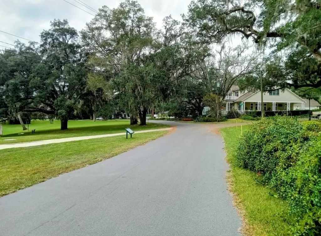 0 SE 12th Street N Ocala FL 34471