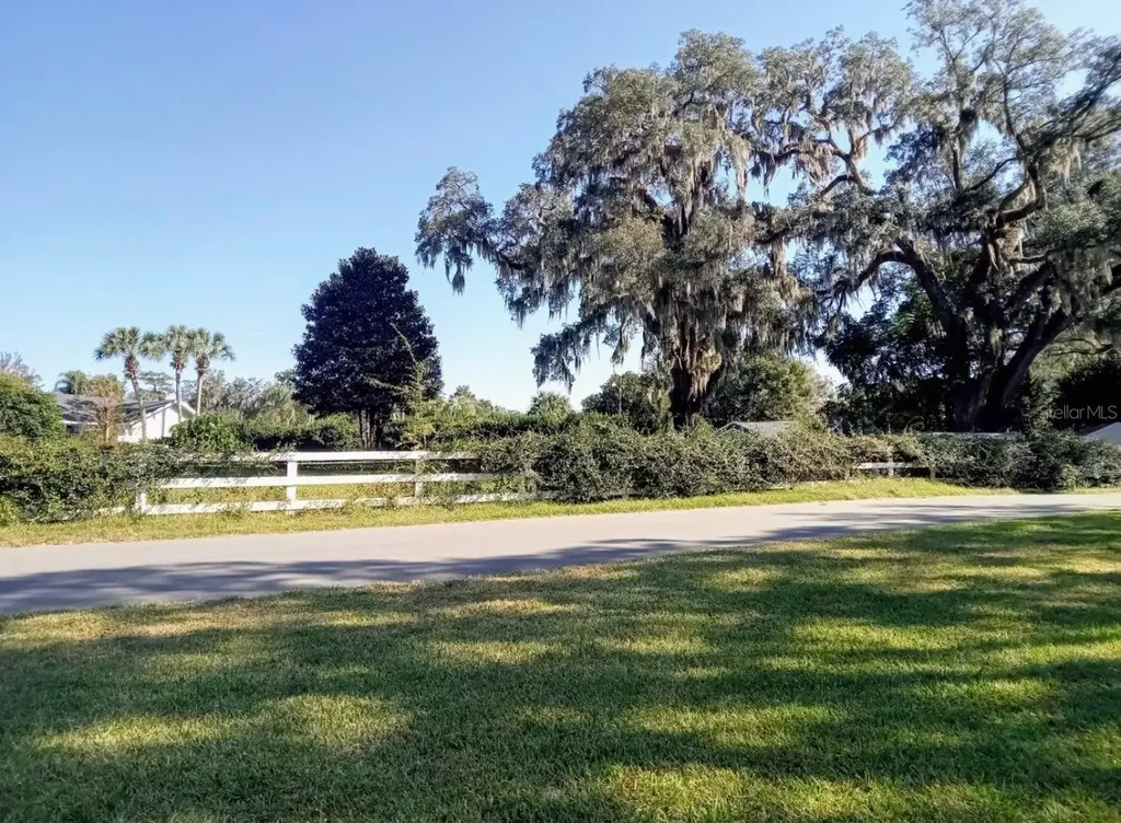 0 SE 12th Street N Ocala FL 34471