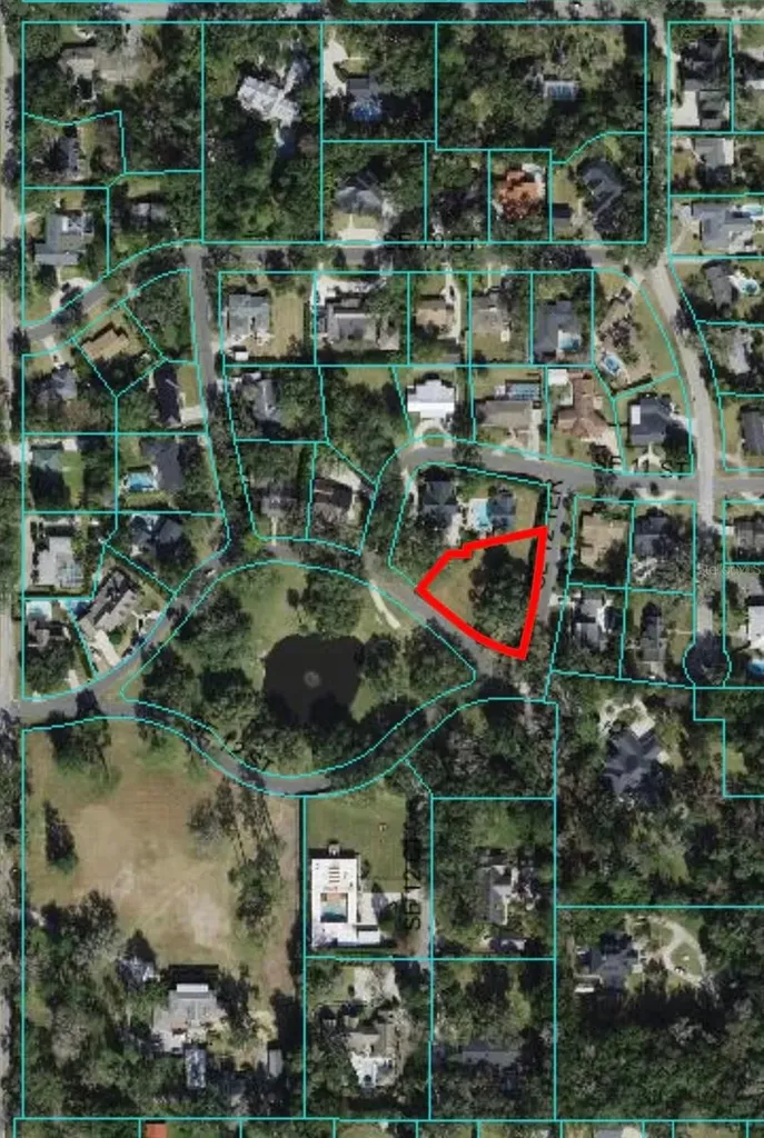0 SE 12th Street N Ocala FL 34471