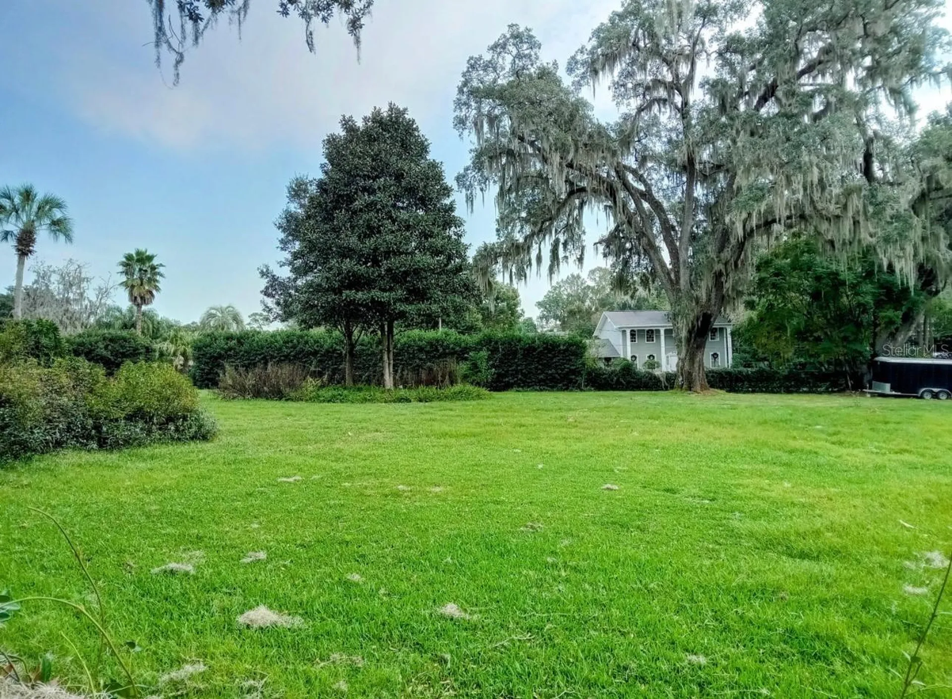 0 SE 12th Street N Ocala FL 34471
