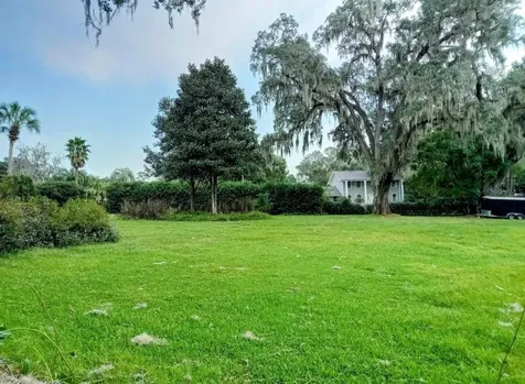 0 SE 12th Street N Ocala FL 34471