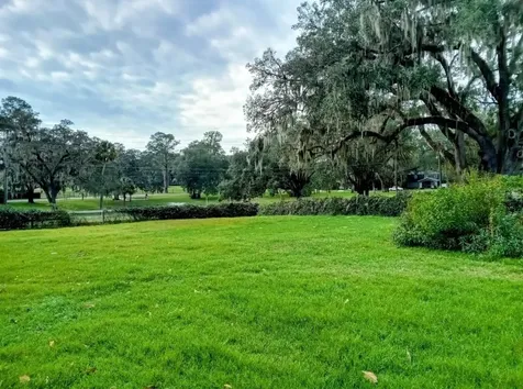 0 SE 12th Street N Ocala FL 34471