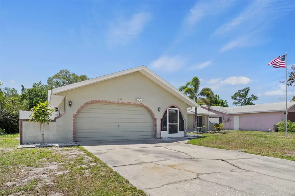 6111 12th Avenue W Bradenton FL 34209