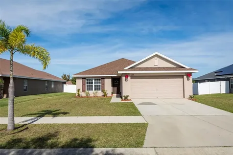 10858 Kirkwall Port Drive Wimauma FL 33598