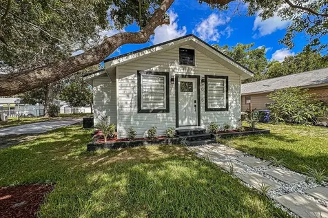 605 15th Avenue W Palmetto FL 34221
