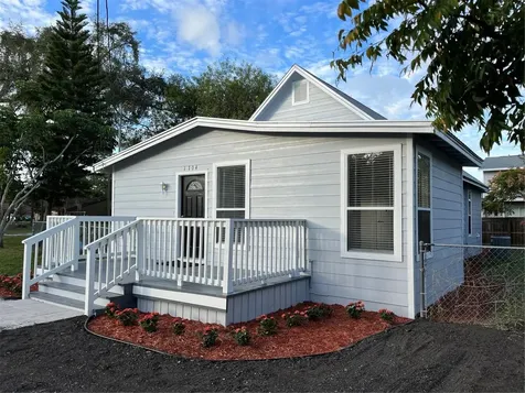 1704 Turner Road Saint Cloud FL 34769
