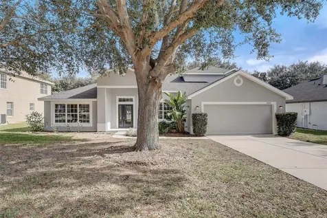 10250 Dovehill Lane Clermont FL 34711