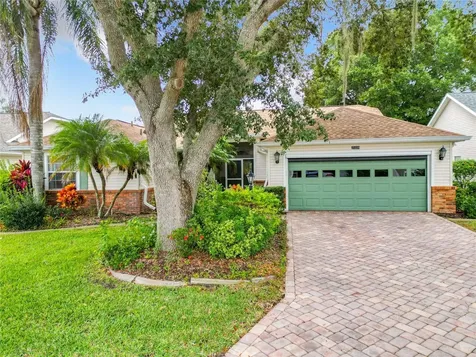 25229 Waterbridge Court Leesburg FL 34748