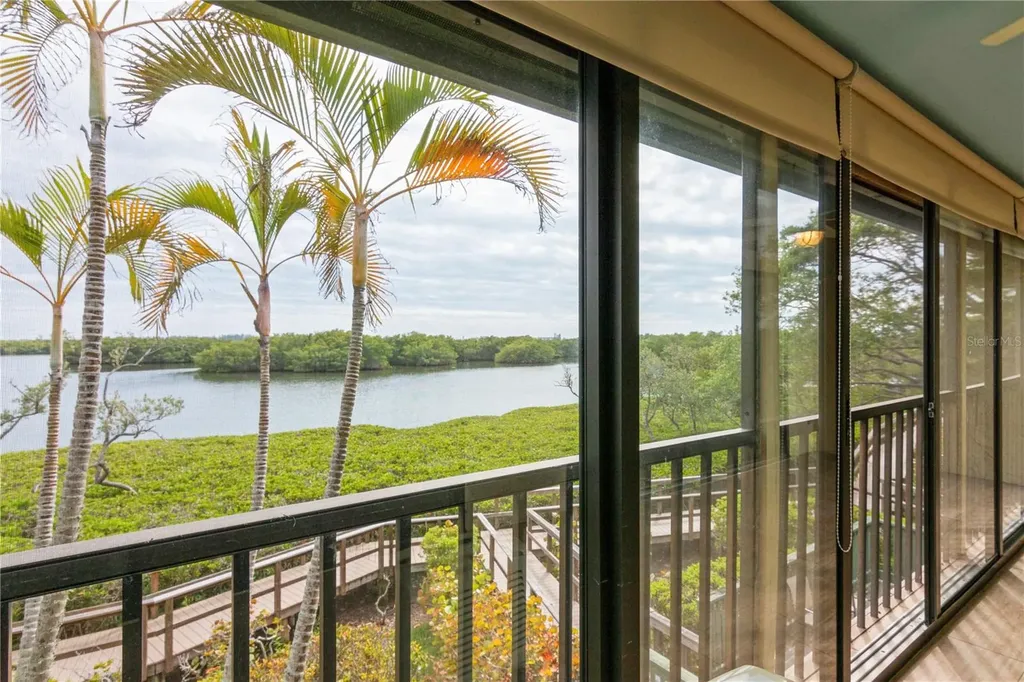 1510 Pelican Point Road Sarasota FL 34231