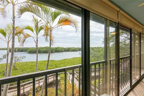 1510 Pelican Point Road Sarasota FL 34231