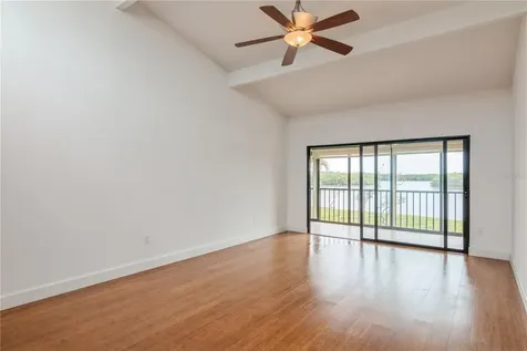 1510 Pelican Point Road Sarasota FL 34231
