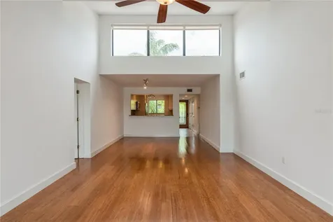 1510 Pelican Point Road Sarasota FL 34231