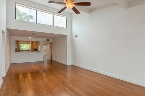 1510 Pelican Point Road Sarasota FL 34231