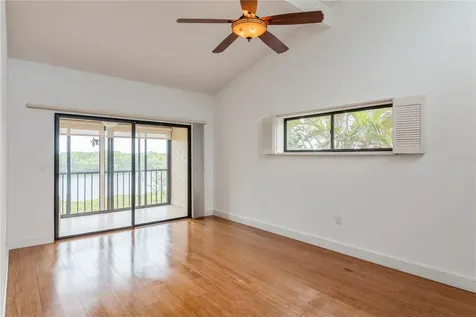 1510 Pelican Point Road Sarasota FL 34231