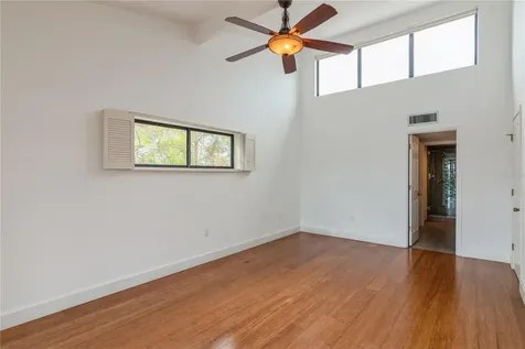 1510 Pelican Point Road Sarasota FL 34231
