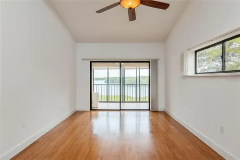 1510 Pelican Point Road Sarasota FL 34231