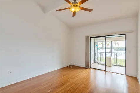 1510 Pelican Point Road Sarasota FL 34231