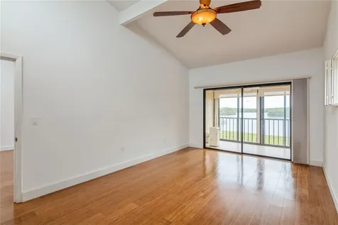 1510 Pelican Point Road Sarasota FL 34231