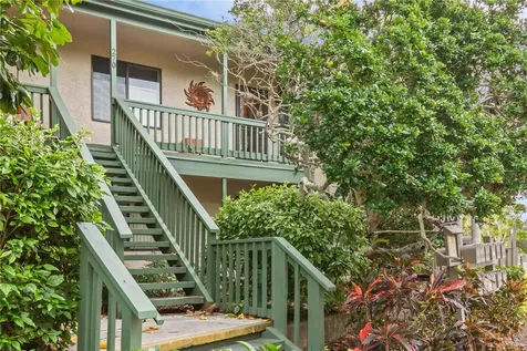1510 Pelican Point Road Sarasota FL 34231