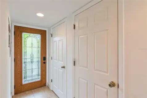 1510 Pelican Point Road Sarasota FL 34231