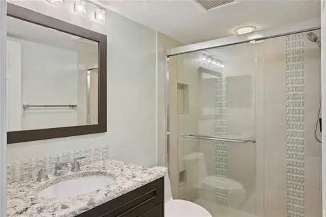 1510 Pelican Point Road Sarasota FL 34231