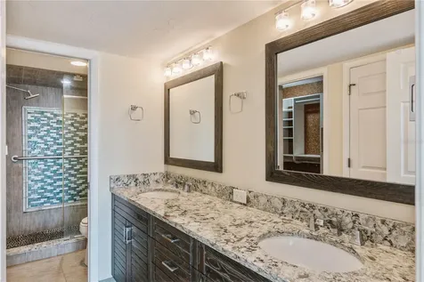 1510 Pelican Point Road Sarasota FL 34231