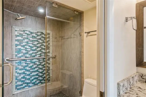 1510 Pelican Point Road Sarasota FL 34231
